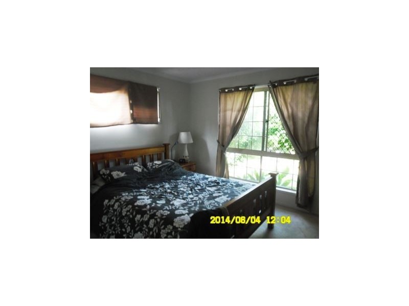 32 Leslie, Kallangur QLD 4503
