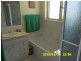 32 Leslie, Kallangur QLD 4503
