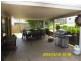 32 Leslie, Kallangur QLD 4503
