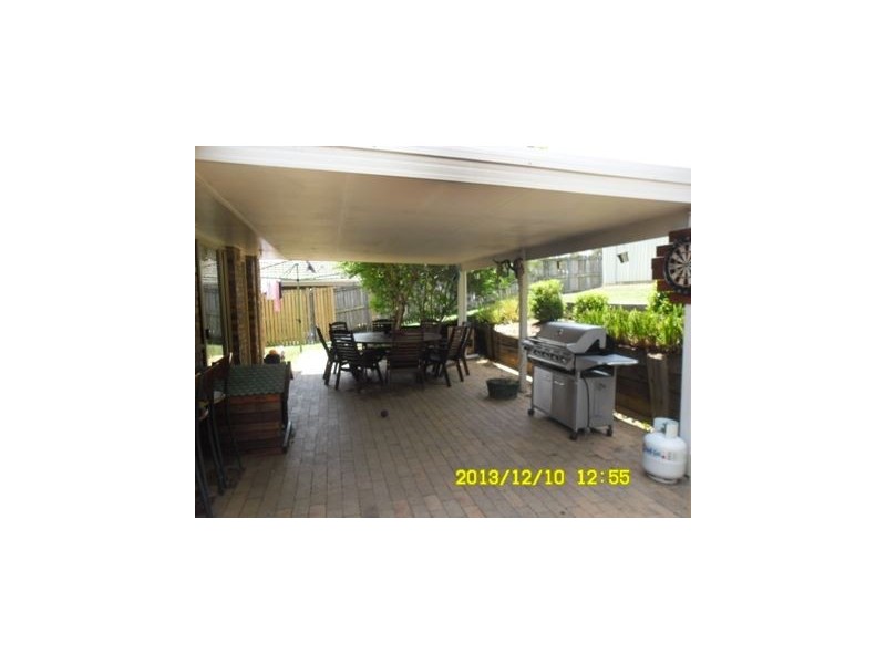 32 Leslie, Kallangur QLD 4503