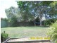 32 Leslie, Kallangur QLD 4503