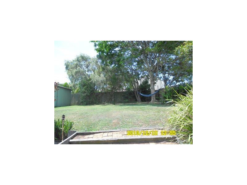 32 Leslie, Kallangur QLD 4503