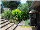 32 Leslie, Kallangur QLD 4503