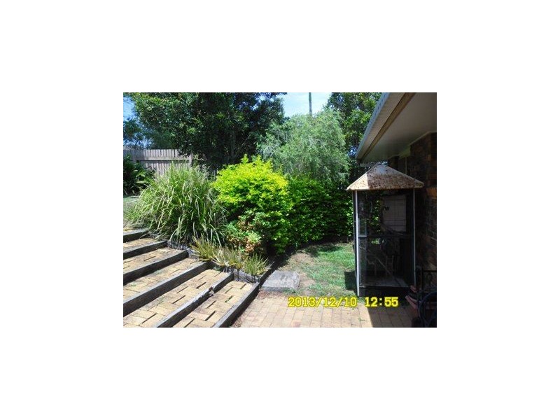 32 Leslie, Kallangur QLD 4503