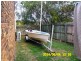 32 Leslie, Kallangur QLD 4503