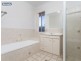 18 Knox Street, North Lakes QLD 4509