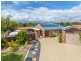 4 Guava Place, Narangba QLD 4504