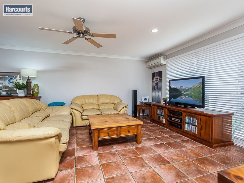 4 Guava Place, Narangba QLD 4504