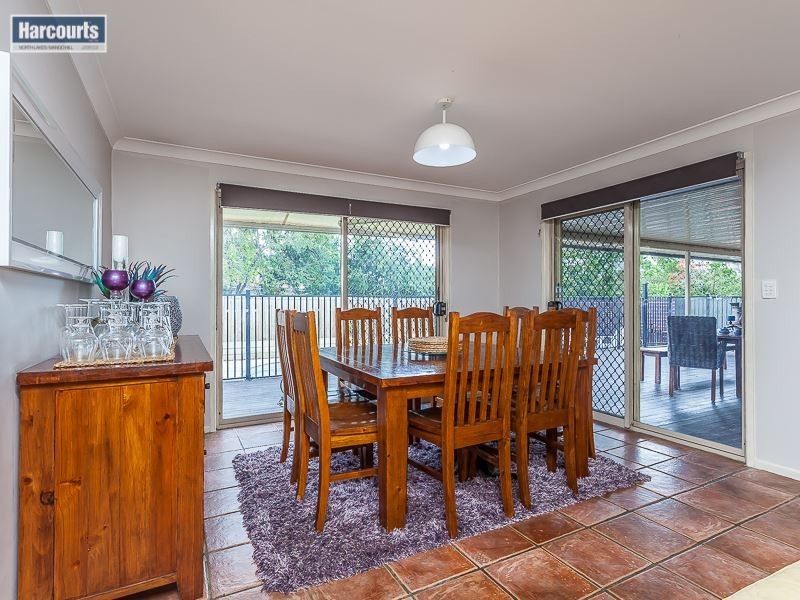 4 Guava Place, Narangba QLD 4504