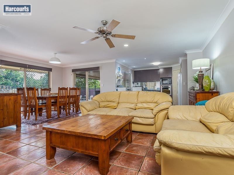 4 Guava Place, Narangba QLD 4504