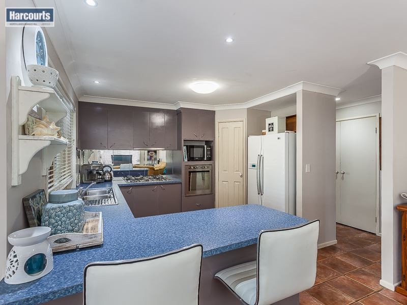 4 Guava Place, Narangba QLD 4504