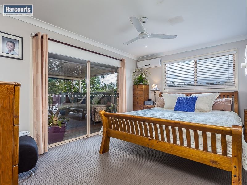 4 Guava Place, Narangba QLD 4504