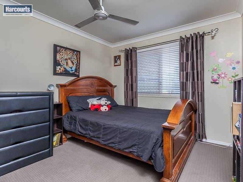 4 Guava Place, Narangba QLD 4504