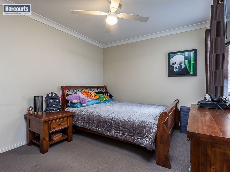 4 Guava Place, Narangba QLD 4504