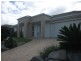 9 Holly Crescent, Griffin QLD 4503