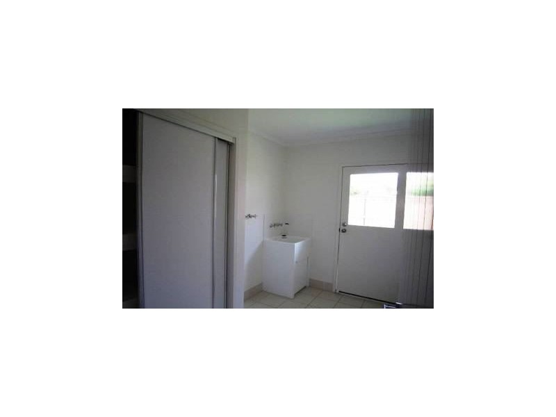 9 Holly Crescent, Griffin QLD 4503