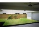 9 Holly Crescent, Griffin QLD 4503