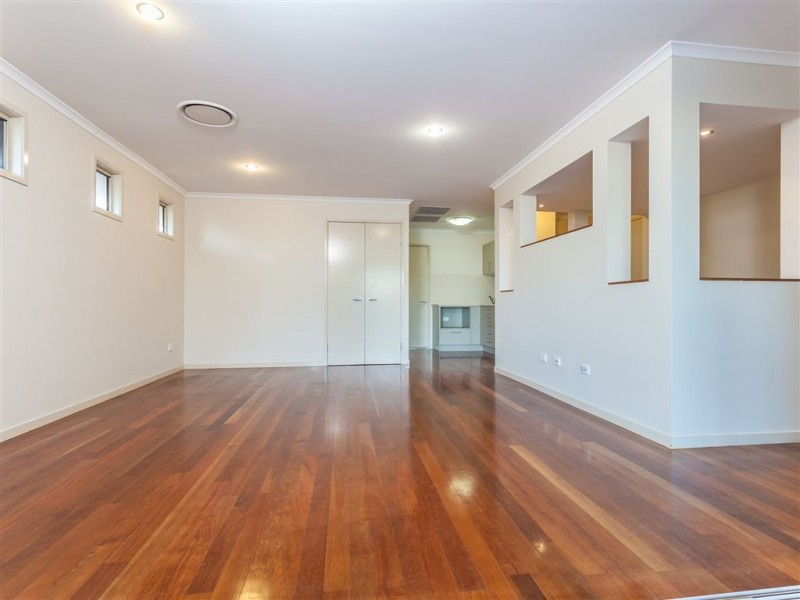 3 Greygum Street, North Lakes QLD 4509