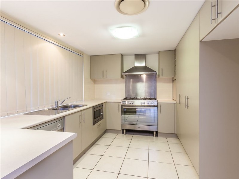 3 Greygum Street, North Lakes QLD 4509