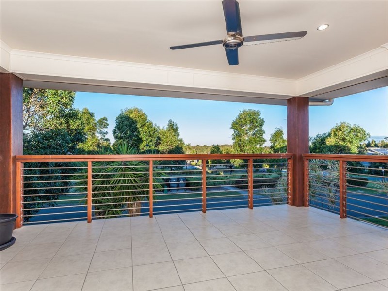 3 Greygum Street, North Lakes QLD 4509