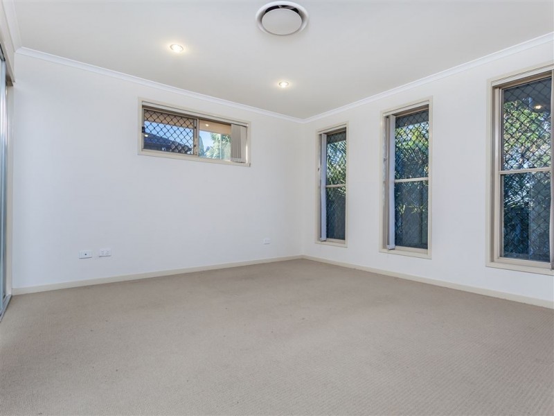 3 Greygum Street, North Lakes QLD 4509