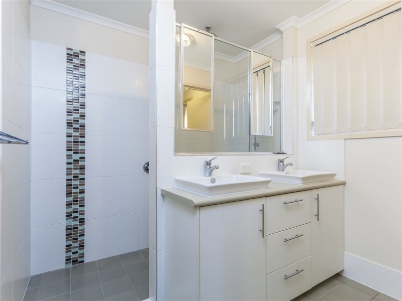 3 Greygum Street, North Lakes QLD 4509