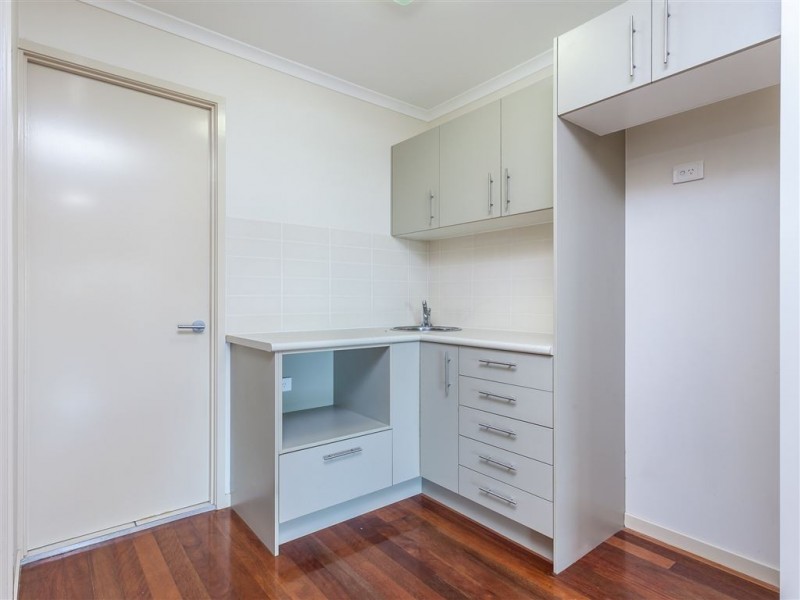 3 Greygum Street, North Lakes QLD 4509