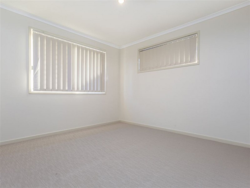 3 Greygum Street, North Lakes QLD 4509