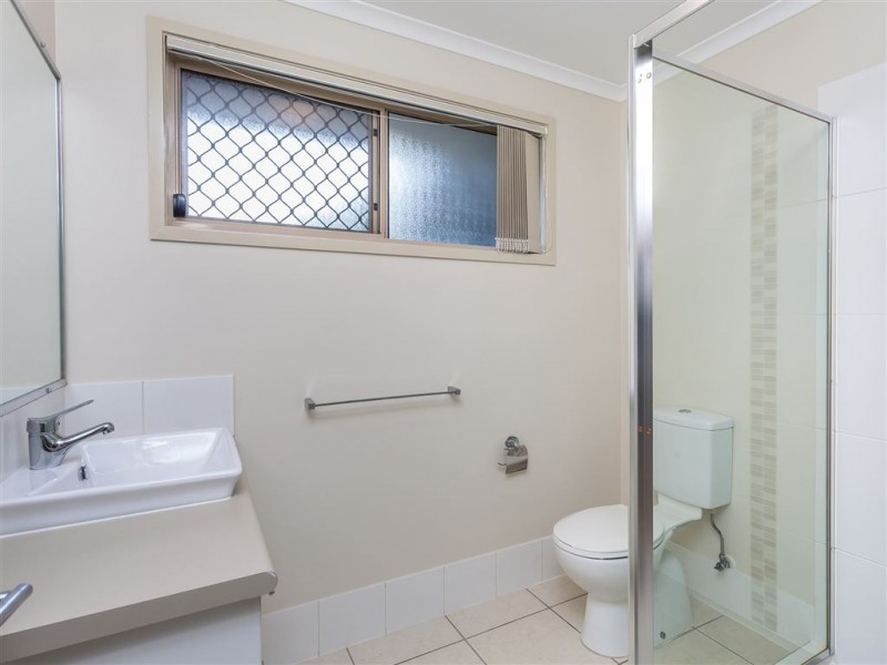 3 Greygum Street, North Lakes QLD 4509