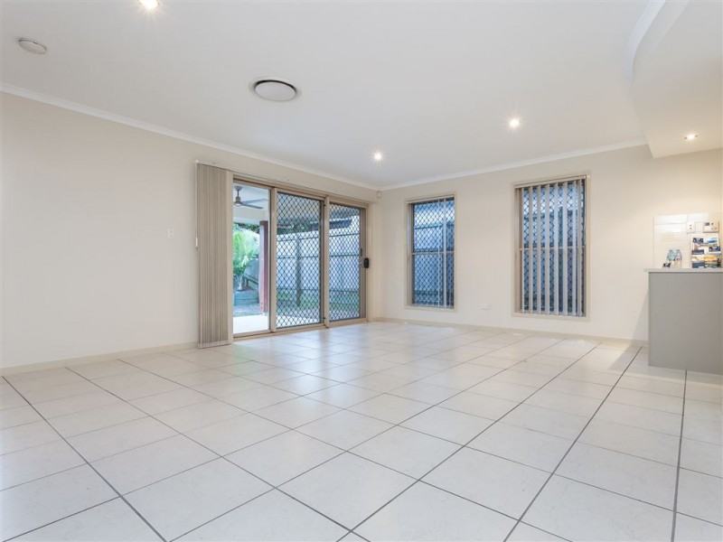 3 Greygum Street, North Lakes QLD 4509