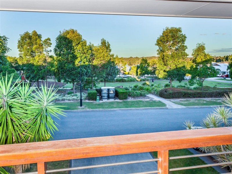 3 Greygum Street, North Lakes QLD 4509