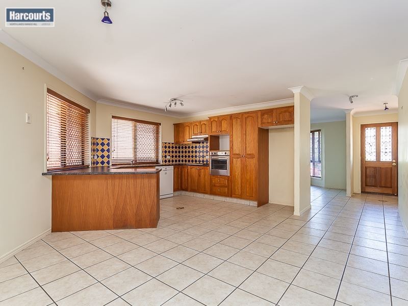 16 Knox Street, North Lakes QLD 4509