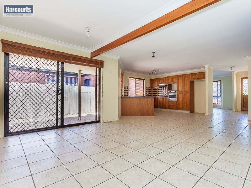 16 Knox Street, North Lakes QLD 4509