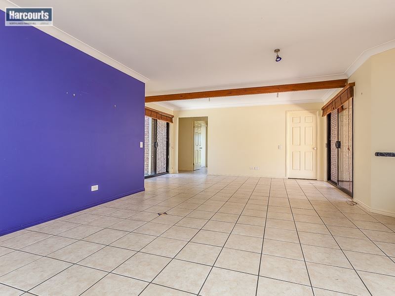 16 Knox Street, North Lakes QLD 4509