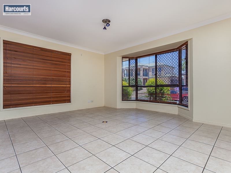 16 Knox Street, North Lakes QLD 4509