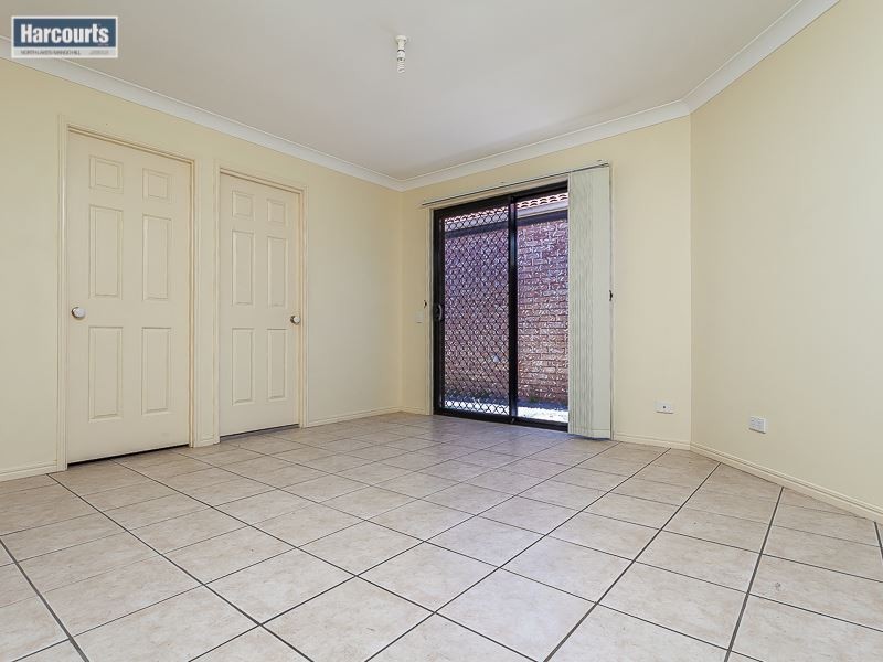 16 Knox Street, North Lakes QLD 4509