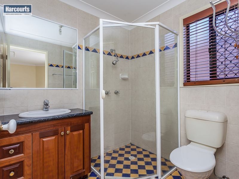 16 Knox Street, North Lakes QLD 4509