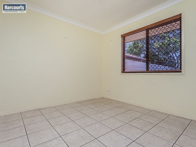 16 Knox Street, North Lakes QLD 4509