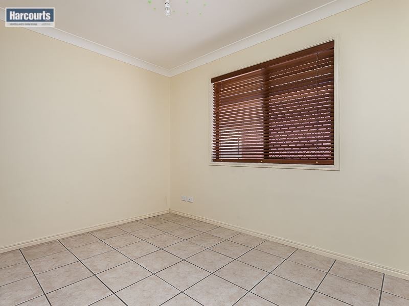 16 Knox Street, North Lakes QLD 4509