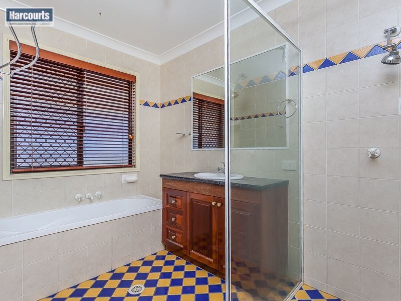 16 Knox Street, North Lakes QLD 4509