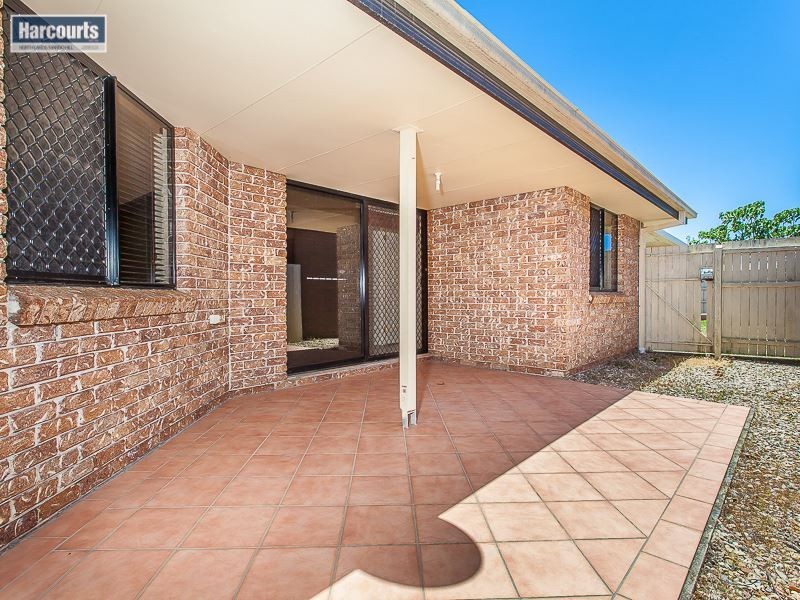 16 Knox Street, North Lakes QLD 4509