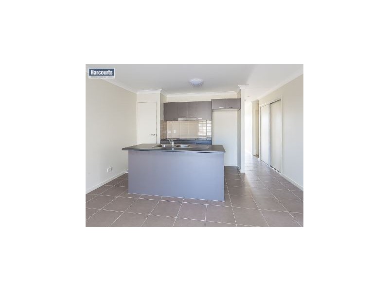 26A Male Road, Caboolture QLD 4510