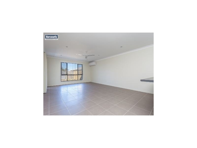 26A Male Road, Caboolture QLD 4510