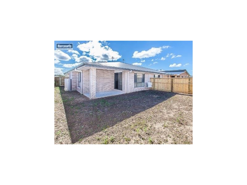 26A Male Road, Caboolture QLD 4510