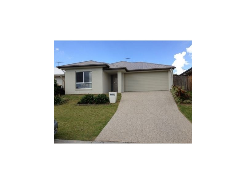9 Windamere Street, Warner QLD 4500