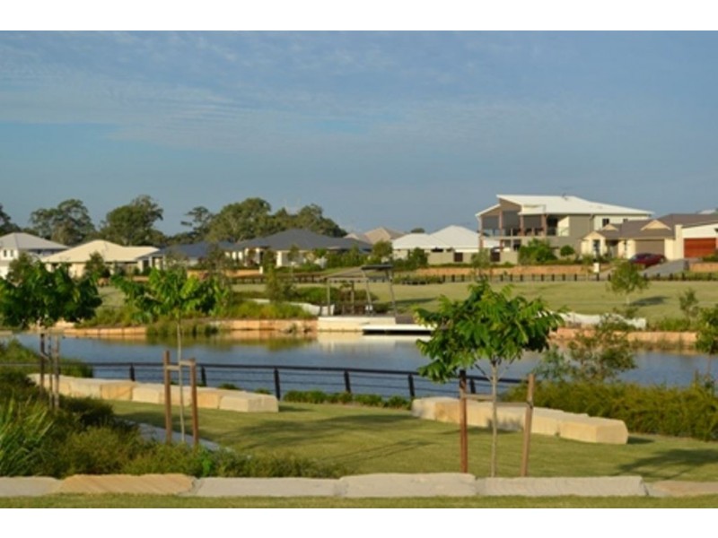 9 Windamere Street, Warner QLD 4500