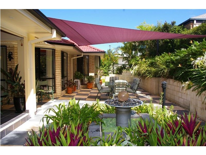 14 Peron Crescent, North Lakes QLD 4509