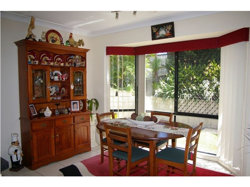 14 Peron Crescent, North Lakes QLD 4509