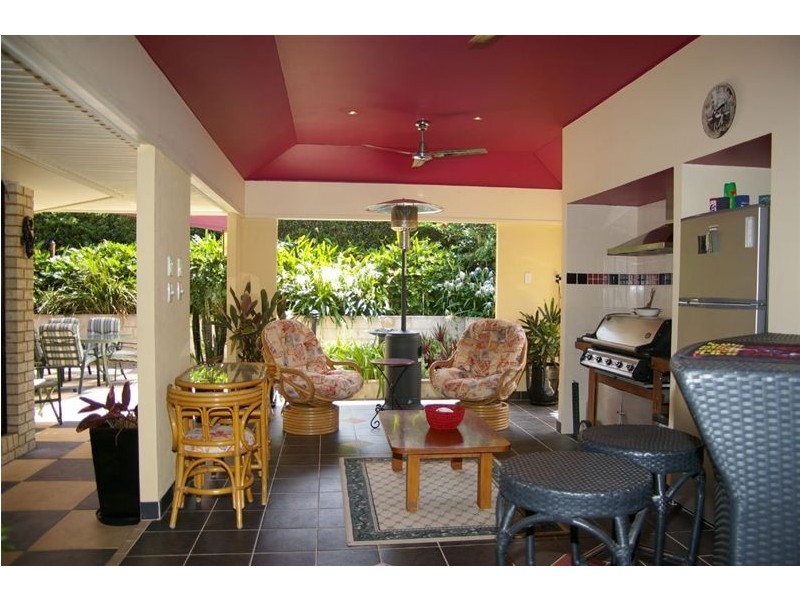 14 Peron Crescent, North Lakes QLD 4509