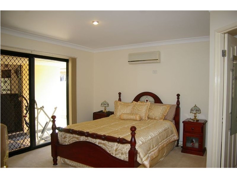 14 Peron Crescent, North Lakes QLD 4509